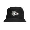 SOL'S Unisex Twill Bucket Hat Thumbnail