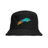 SOL'S Unisex Twill Bucket Hat Thumbnail