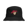 SOL'S Unisex Twill Bucket Hat Thumbnail