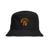 SOL'S Unisex Twill Bucket Hat Thumbnail