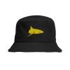 SOL'S Unisex Twill Bucket Hat Thumbnail