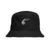 SOL'S Unisex Twill Bucket Hat Thumbnail