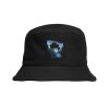 SOL'S Unisex Twill Bucket Hat Thumbnail