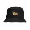 SOL'S Unisex Twill Bucket Hat Thumbnail