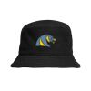 SOL'S Unisex Twill Bucket Hat Thumbnail