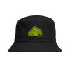 SOL'S Unisex Twill Bucket Hat Thumbnail