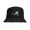 SOL'S Unisex Twill Bucket Hat Thumbnail