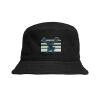 SOL'S Unisex Twill Bucket Hat Thumbnail