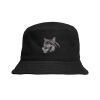 SOL'S Unisex Twill Bucket Hat Thumbnail