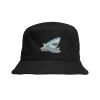 SOL'S Unisex Twill Bucket Hat Thumbnail