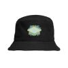 SOL'S Unisex Twill Bucket Hat Thumbnail