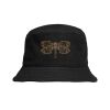 SOL'S Unisex Twill Bucket Hat Thumbnail