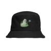 SOL'S Unisex Twill Bucket Hat Thumbnail