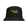 SOL'S Unisex Twill Bucket Hat Thumbnail