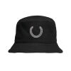 SOL'S Unisex Twill Bucket Hat Thumbnail