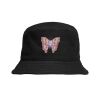 SOL'S Unisex Twill Bucket Hat Thumbnail