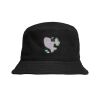 SOL'S Unisex Twill Bucket Hat Thumbnail