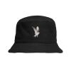 SOL'S Unisex Twill Bucket Hat Thumbnail