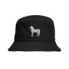 SOL'S Unisex Twill Bucket Hat Thumbnail