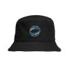 SOL'S Unisex Twill Bucket Hat Thumbnail