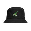 SOL'S Unisex Twill Bucket Hat Thumbnail