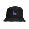 SOL'S Unisex Twill Bucket Hat Thumbnail