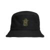 SOL'S Unisex Twill Bucket Hat Thumbnail