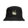 SOL'S Unisex Twill Bucket Hat Thumbnail