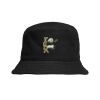 SOL'S Unisex Twill Bucket Hat Thumbnail