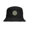 SOL'S Unisex Twill Bucket Hat Thumbnail