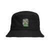 SOL'S Unisex Twill Bucket Hat Thumbnail