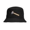 SOL'S Unisex Twill Bucket Hat Thumbnail
