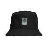 SOL'S Unisex Twill Bucket Hat Thumbnail