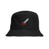 SOL'S Unisex Twill Bucket Hat Thumbnail