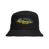 SOL'S Unisex Twill Bucket Hat Thumbnail