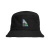 SOL'S Unisex Twill Bucket Hat Thumbnail