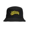 SOL'S Unisex Twill Bucket Hat Thumbnail