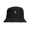 SOL'S Unisex Twill Bucket Hat Thumbnail