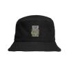 SOL'S Unisex Twill Bucket Hat Thumbnail