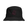 SOL'S Unisex Twill Bucket Hat Thumbnail