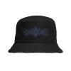 SOL'S Unisex Twill Bucket Hat Thumbnail