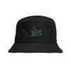 SOL'S Unisex Twill Bucket Hat Thumbnail