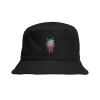 SOL'S Unisex Twill Bucket Hat Thumbnail