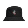 SOL'S Unisex Twill Bucket Hat Thumbnail