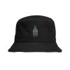 SOL'S Unisex Twill Bucket Hat Thumbnail