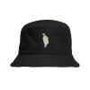 SOL'S Unisex Twill Bucket Hat Thumbnail