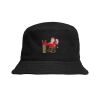 SOL'S Unisex Twill Bucket Hat Thumbnail
