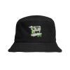 SOL'S Unisex Twill Bucket Hat Thumbnail