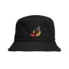 SOL'S Unisex Twill Bucket Hat Thumbnail