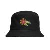 SOL'S Unisex Twill Bucket Hat Thumbnail